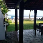 Casa Buzios Frente Ao Mar