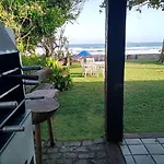 Casa Buzios Frente Ao Mar