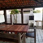 Casa Buzios Frente Ao Mar