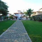 Casa Buzios Frente Ao Mar