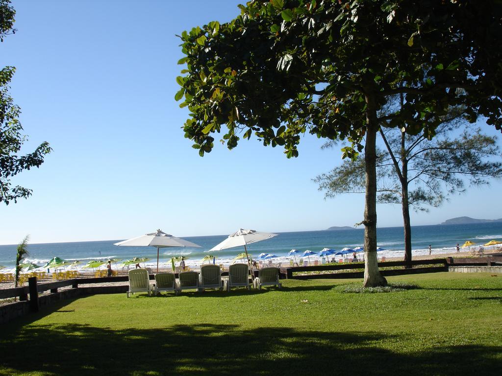 Casa Frente Ao Mar Armacao dos Buzios