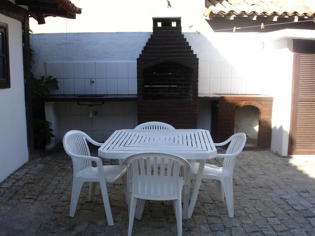 Casa Frente Ao Mar * Armacao dos Buzios