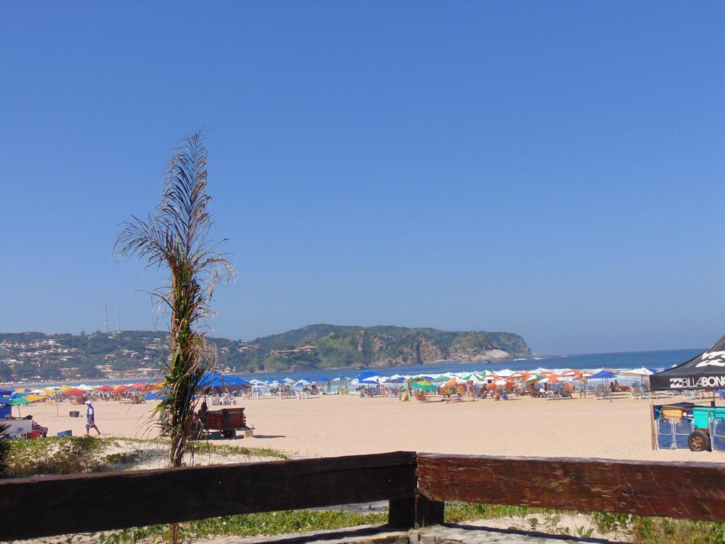 Casa Frente Ao Mar Armacao dos Buzios