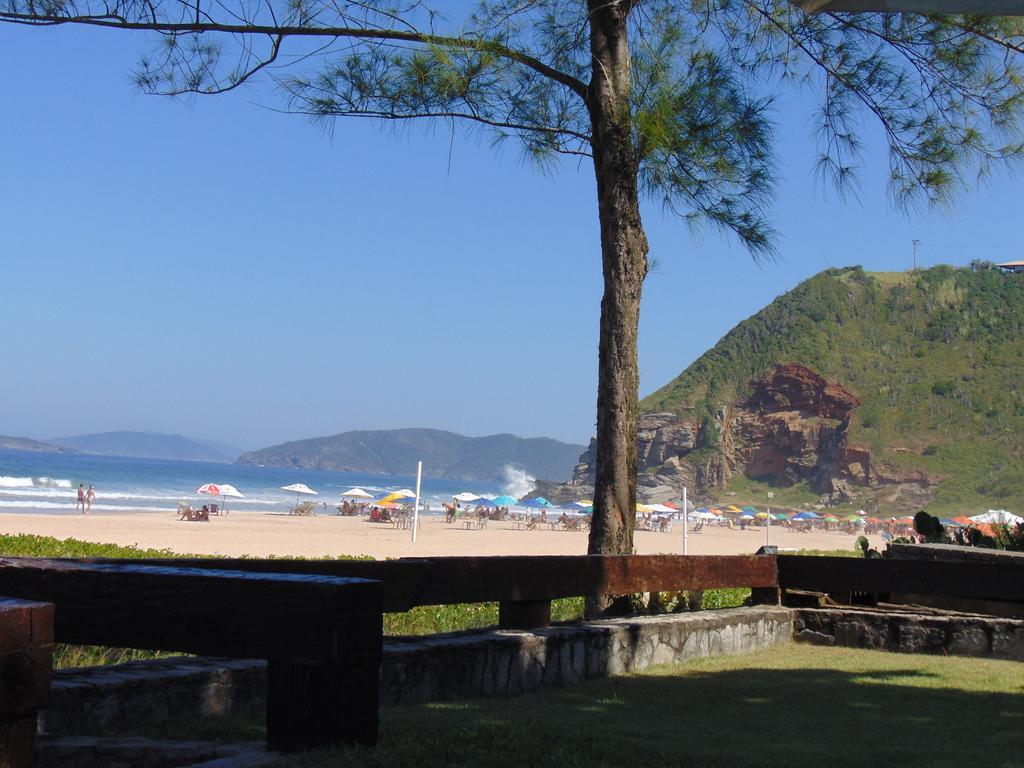 Holiday home Casa Frente Ao Mar
