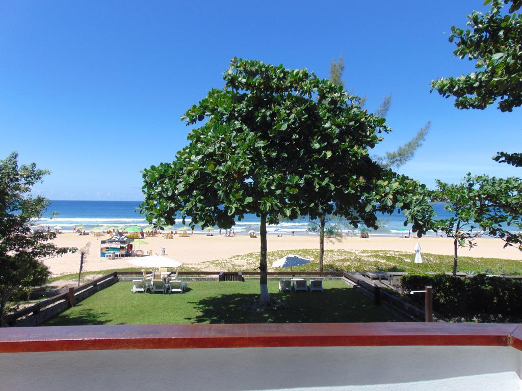 Holiday home Casa Frente Ao Mar Armacao dos Buzios
