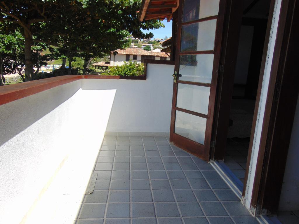 Casa Frente Ao Mar