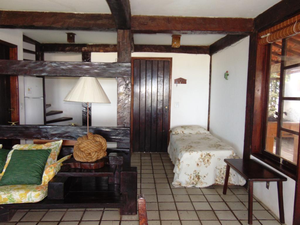 Casa Frente Ao Mar Armacao dos Buzios