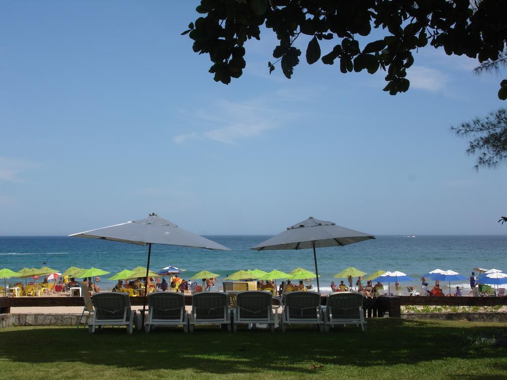 Casa Frente Ao Mar * Búzios